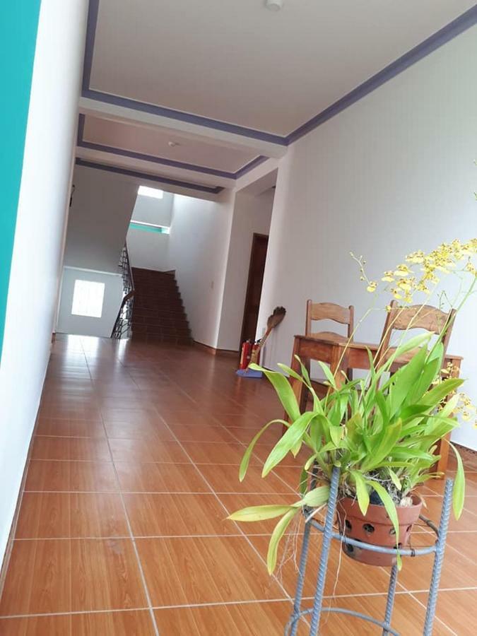 Hiep Hoa Resort Mũi Né Kültér fotó
